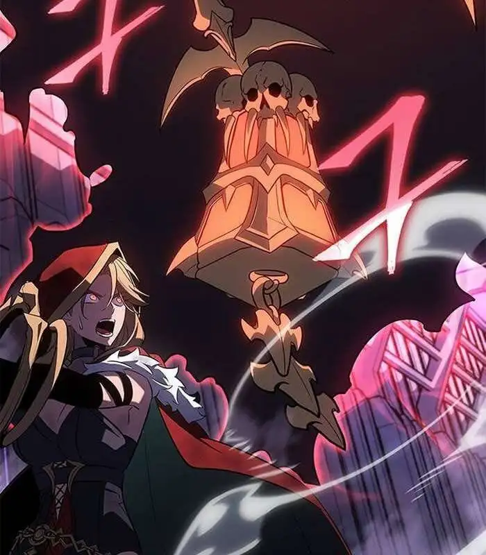 Truyện Tranh Solo Leveling Arise: Nguồn Gốc Của Thợ Săn trang 3