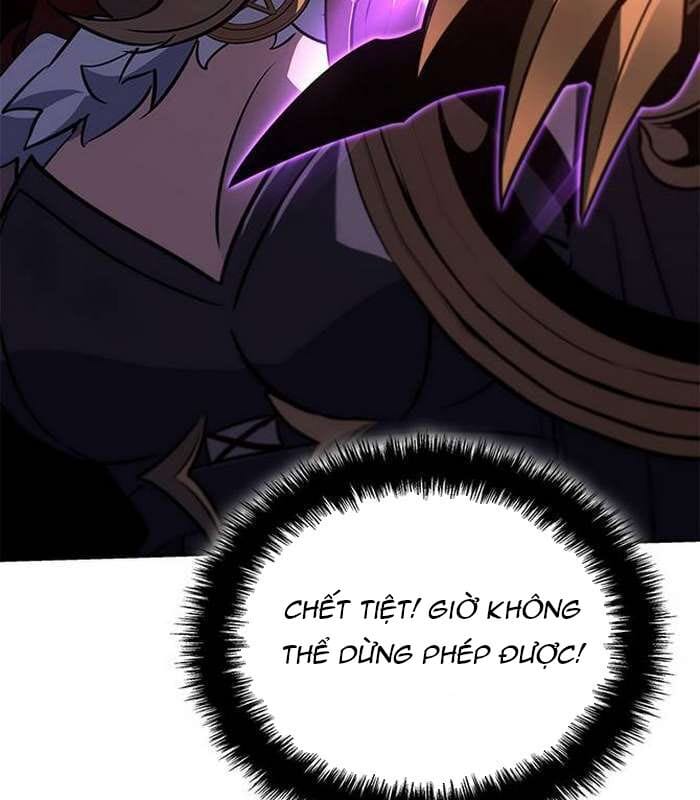 Truyện Tranh Solo Leveling Arise: Nguồn Gốc Của Thợ Săn trang 3