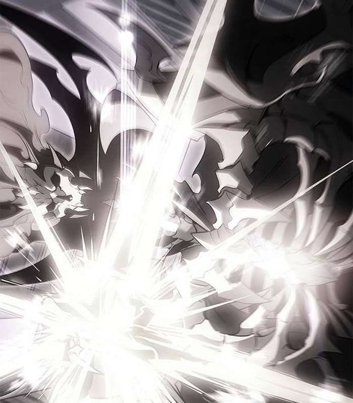 Truyện Tranh Solo Leveling Arise: Nguồn Gốc Của Thợ Săn trang 3