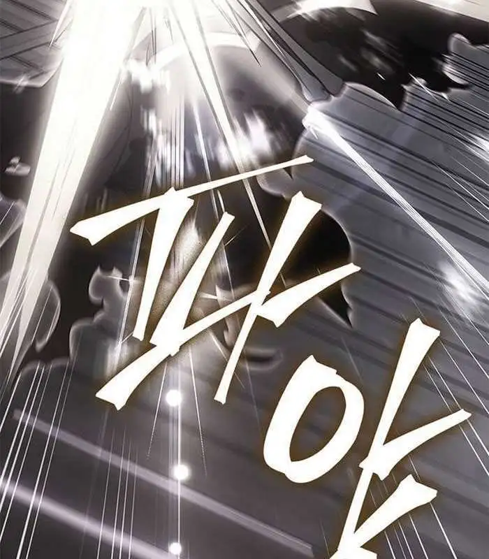 Truyện Tranh Solo Leveling Arise: Nguồn Gốc Của Thợ Săn trang 3