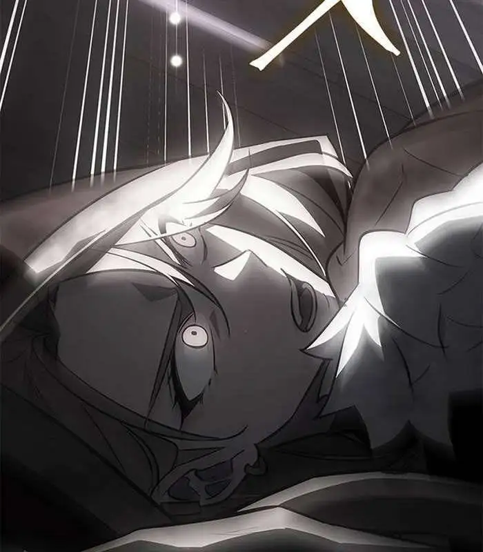 Truyện Tranh Solo Leveling Arise: Nguồn Gốc Của Thợ Săn trang 3