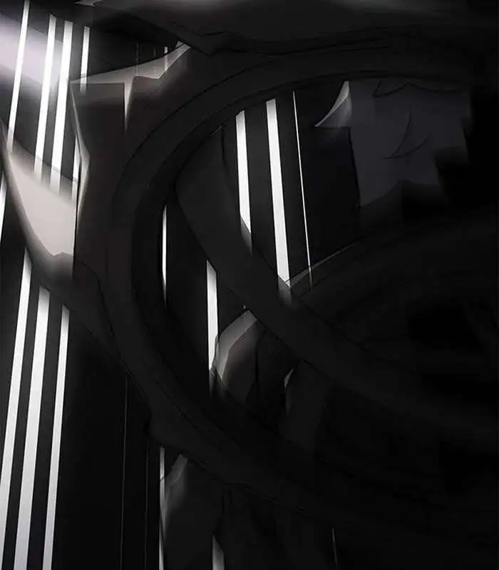 Truyện Tranh Solo Leveling Arise: Nguồn Gốc Của Thợ Săn trang 3