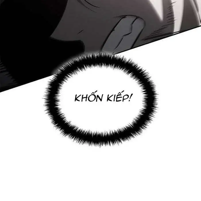 Truyện Tranh Solo Leveling Arise: Nguồn Gốc Của Thợ Săn trang 3