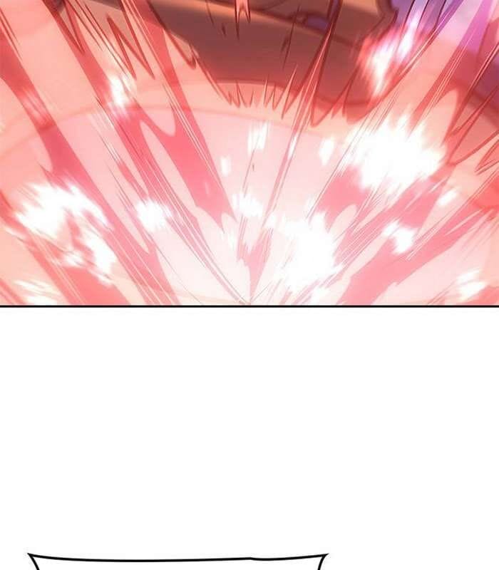 Truyện Tranh Solo Leveling Arise: Nguồn Gốc Của Thợ Săn trang 3