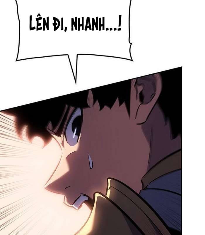 Truyện Tranh Solo Leveling Arise: Nguồn Gốc Của Thợ Săn trang 3