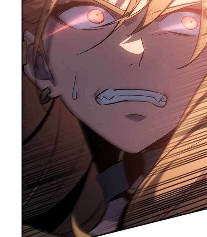 Truyện Tranh Solo Leveling Arise: Nguồn Gốc Của Thợ Săn trang 3