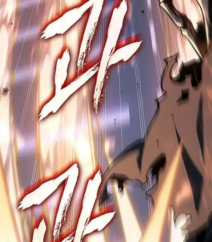 Truyện Tranh Solo Leveling Arise: Nguồn Gốc Của Thợ Săn trang 3