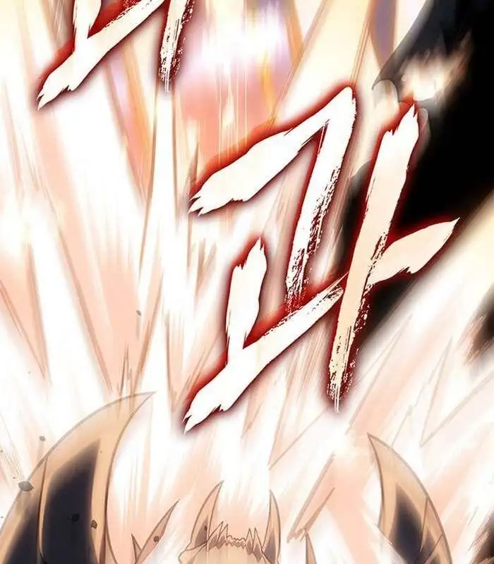 Truyện Tranh Solo Leveling Arise: Nguồn Gốc Của Thợ Săn trang 3