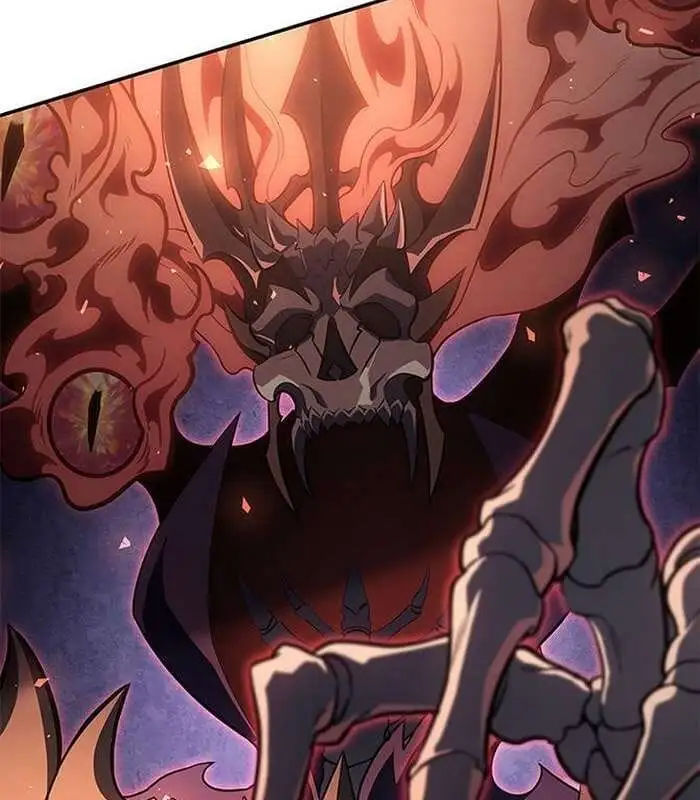 Truyện Tranh Solo Leveling Arise: Nguồn Gốc Của Thợ Săn trang 3