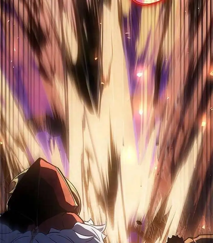 Truyện Tranh Solo Leveling Arise: Nguồn Gốc Của Thợ Săn trang 3