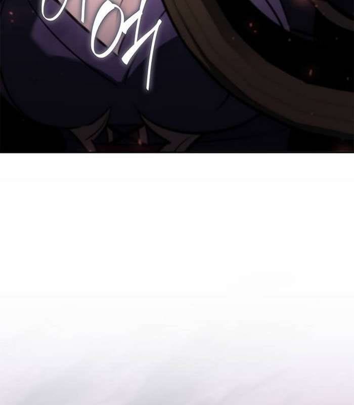 Truyện Tranh Solo Leveling Arise: Nguồn Gốc Của Thợ Săn trang 3