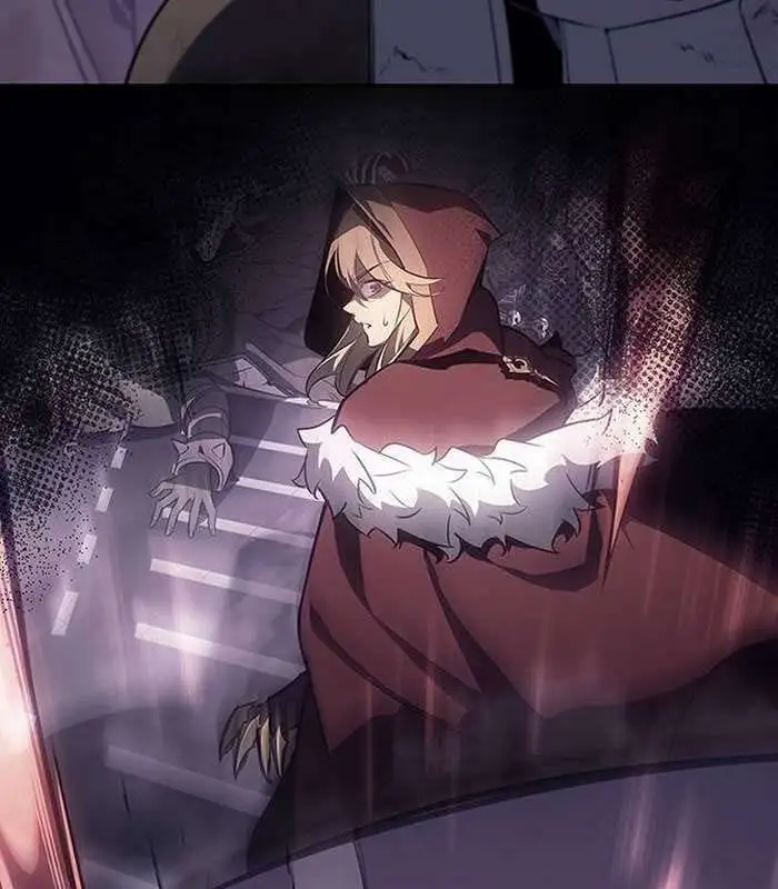 Truyện Tranh Solo Leveling Arise: Nguồn Gốc Của Thợ Săn trang 3