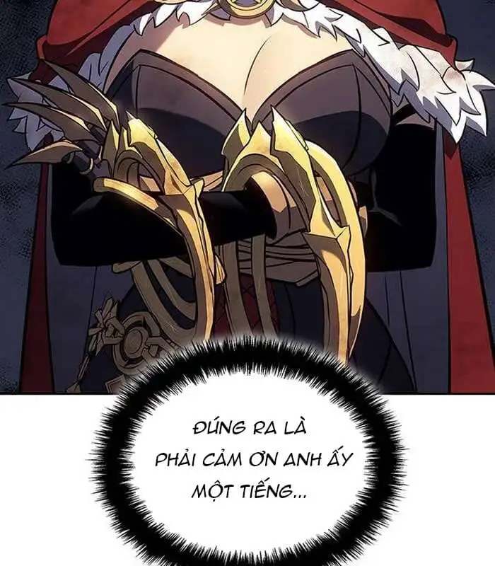 Truyện Tranh Solo Leveling Arise: Nguồn Gốc Của Thợ Săn trang 3