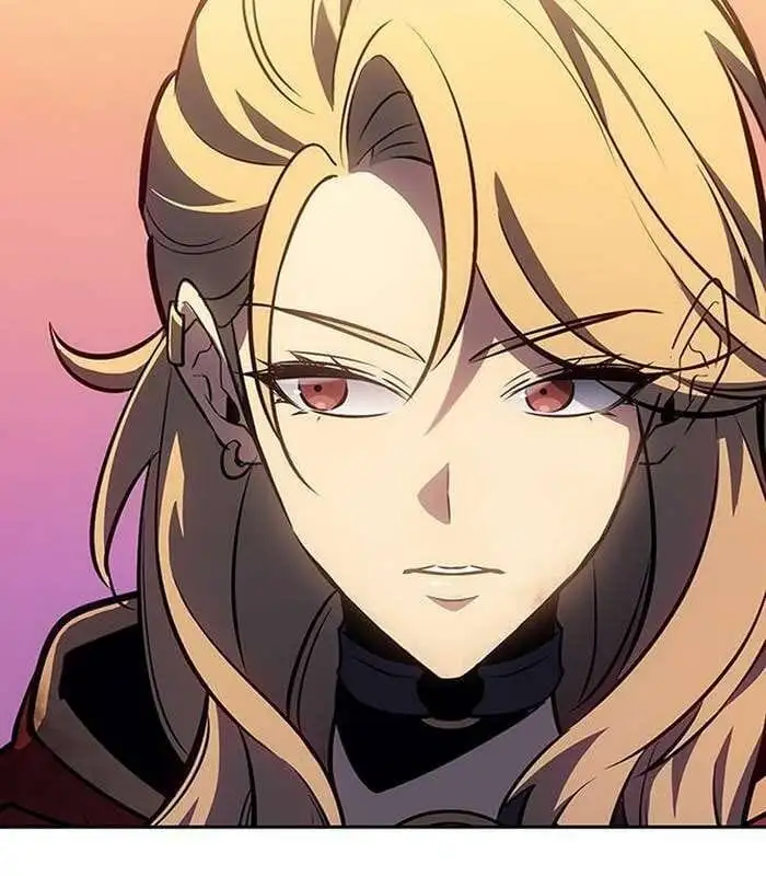 Truyện Tranh Solo Leveling Arise: Nguồn Gốc Của Thợ Săn trang 3