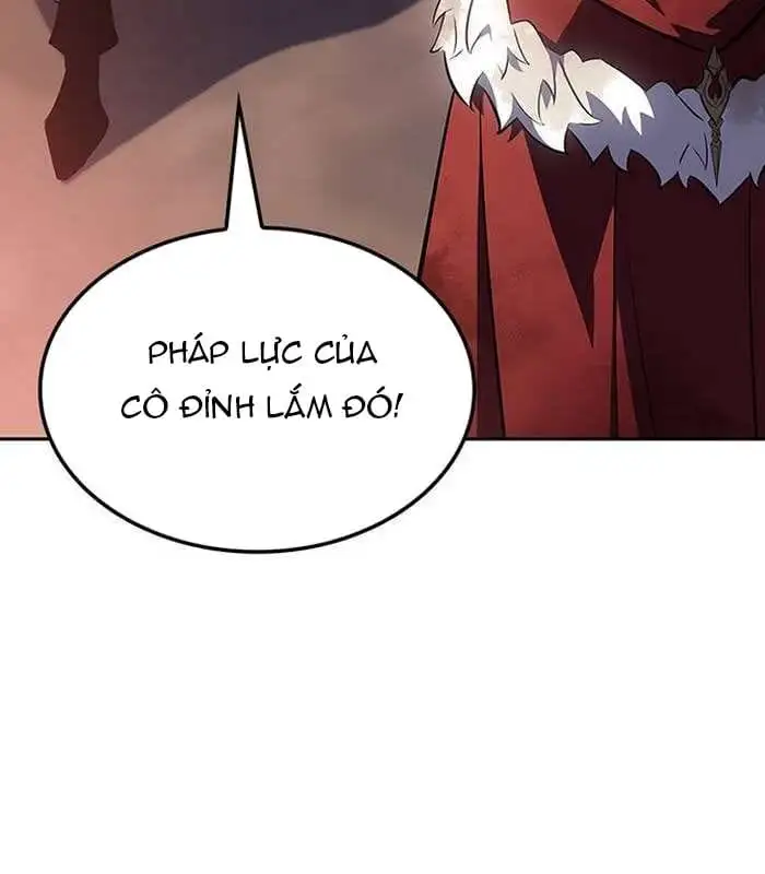 Truyện Tranh Solo Leveling Arise: Nguồn Gốc Của Thợ Săn trang 3