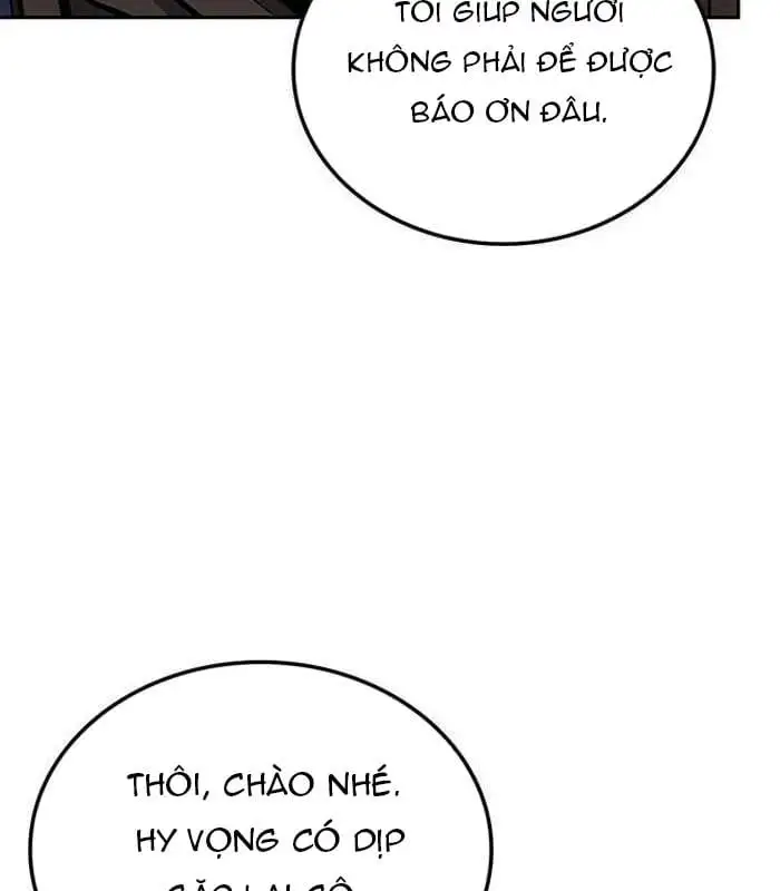 Truyện Tranh Solo Leveling Arise: Nguồn Gốc Của Thợ Săn trang 3