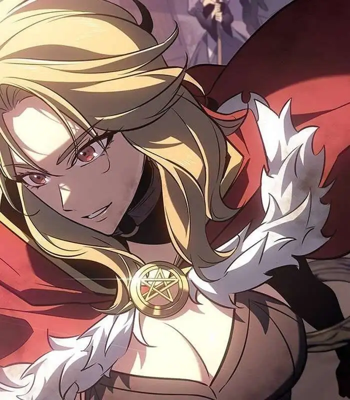 Truyện Tranh Solo Leveling Arise: Nguồn Gốc Của Thợ Săn trang 3