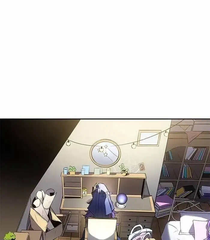 Truyện Tranh Solo Leveling Arise: Nguồn Gốc Của Thợ Săn trang 3