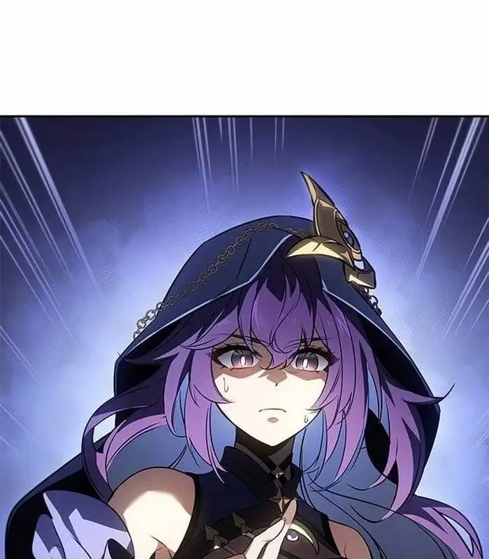 Truyện Tranh Solo Leveling Arise: Nguồn Gốc Của Thợ Săn trang 3