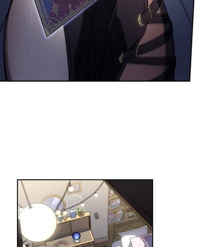 Truyện Tranh Solo Leveling Arise: Nguồn Gốc Của Thợ Săn trang 3