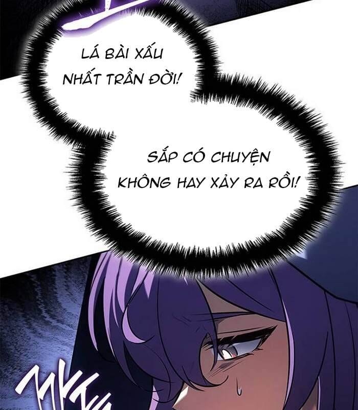 Truyện Tranh Solo Leveling Arise: Nguồn Gốc Của Thợ Săn trang 3