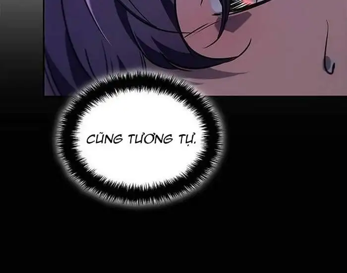 Truyện Tranh Solo Leveling Arise: Nguồn Gốc Của Thợ Săn trang 3