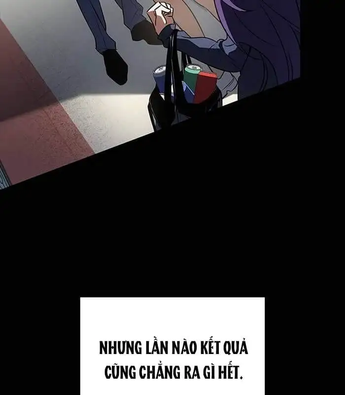 Truyện Tranh Solo Leveling Arise: Nguồn Gốc Của Thợ Săn trang 3