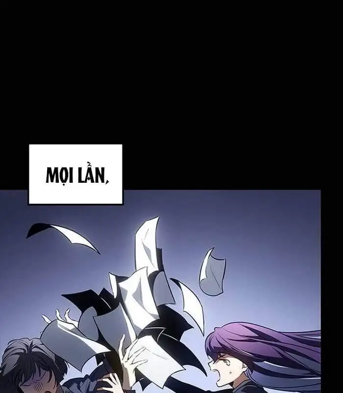 Truyện Tranh Solo Leveling Arise: Nguồn Gốc Của Thợ Săn trang 3