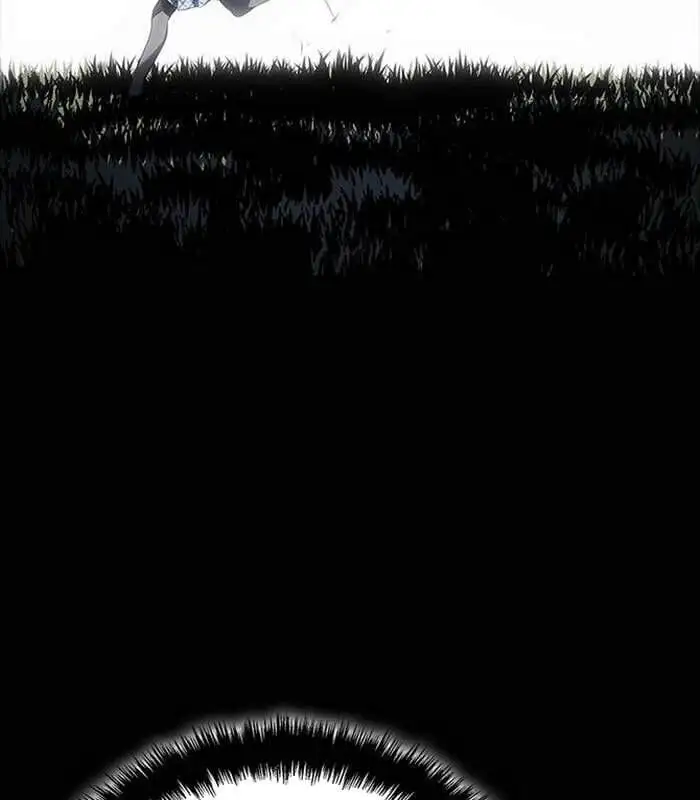 Truyện Tranh Solo Leveling Arise: Nguồn Gốc Của Thợ Săn trang 3