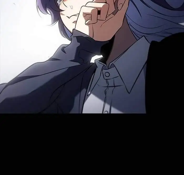 Truyện Tranh Solo Leveling Arise: Nguồn Gốc Của Thợ Săn trang 3