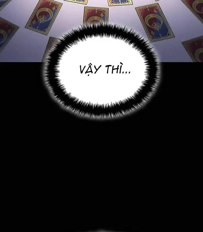 Truyện Tranh Solo Leveling Arise: Nguồn Gốc Của Thợ Săn trang 3