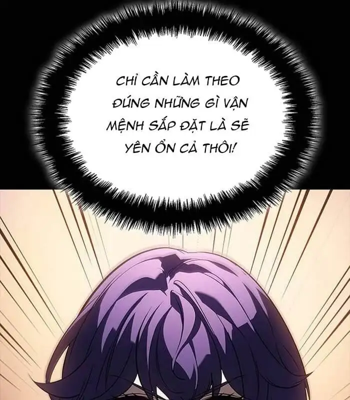 Truyện Tranh Solo Leveling Arise: Nguồn Gốc Của Thợ Săn trang 3