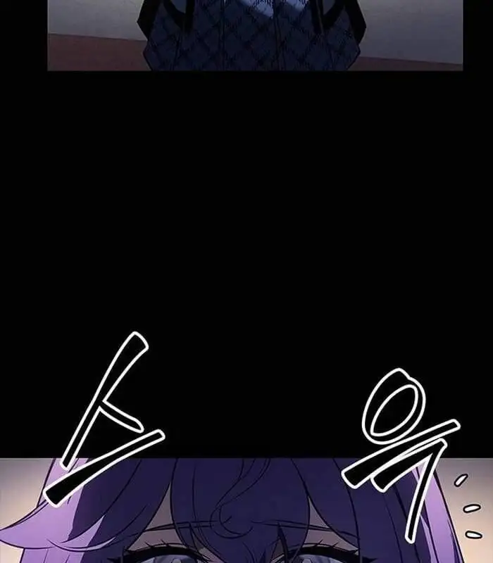 Truyện Tranh Solo Leveling Arise: Nguồn Gốc Của Thợ Săn trang 3