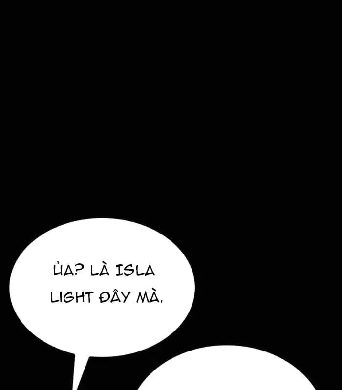 Truyện Tranh Solo Leveling Arise: Nguồn Gốc Của Thợ Săn trang 3