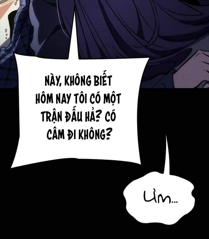 Truyện Tranh Solo Leveling Arise: Nguồn Gốc Của Thợ Săn trang 3