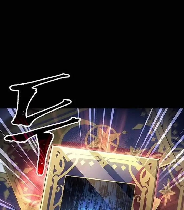 Truyện Tranh Solo Leveling Arise: Nguồn Gốc Của Thợ Săn trang 3