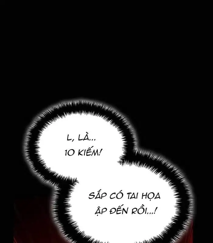 Truyện Tranh Solo Leveling Arise: Nguồn Gốc Của Thợ Săn trang 3