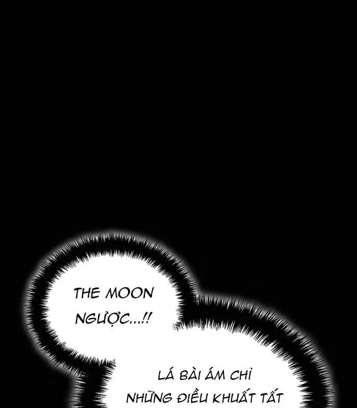 Truyện Tranh Solo Leveling Arise: Nguồn Gốc Của Thợ Săn trang 3