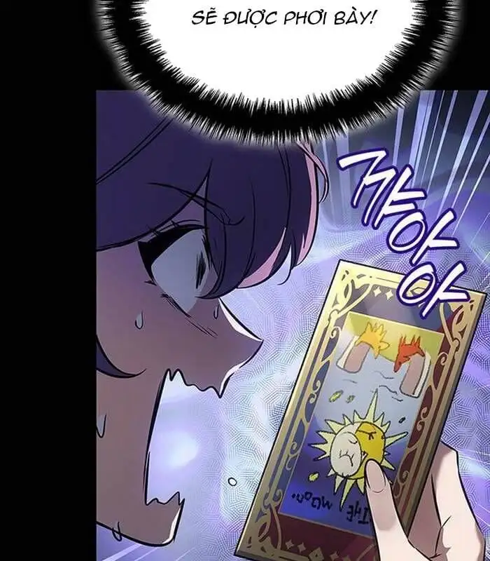 Truyện Tranh Solo Leveling Arise: Nguồn Gốc Của Thợ Săn trang 3