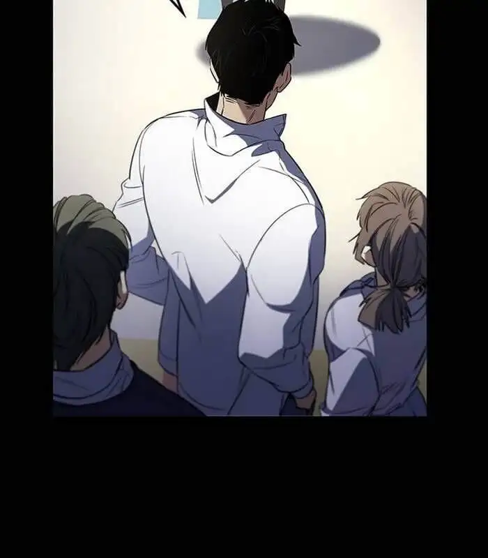 Truyện Tranh Solo Leveling Arise: Nguồn Gốc Của Thợ Săn trang 3