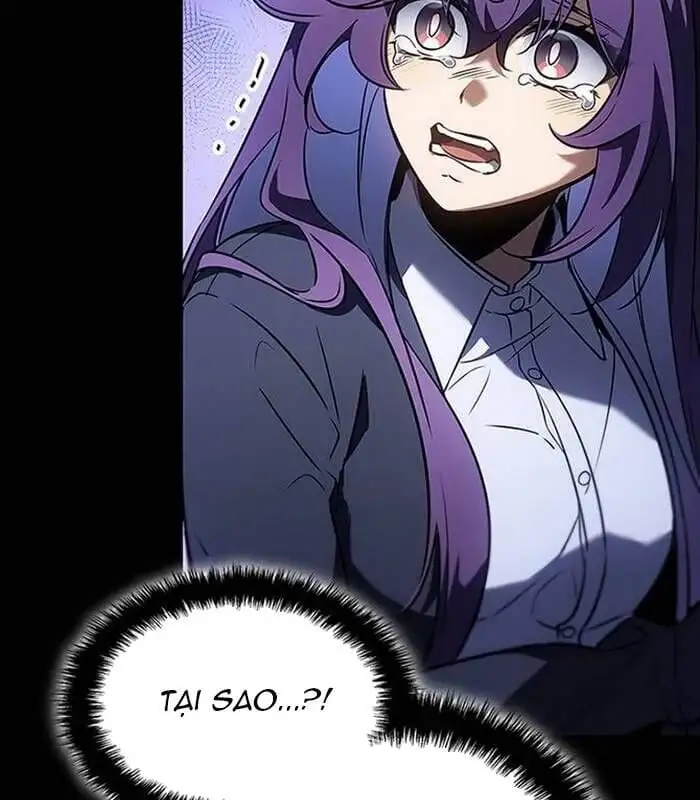 Truyện Tranh Solo Leveling Arise: Nguồn Gốc Của Thợ Săn trang 3