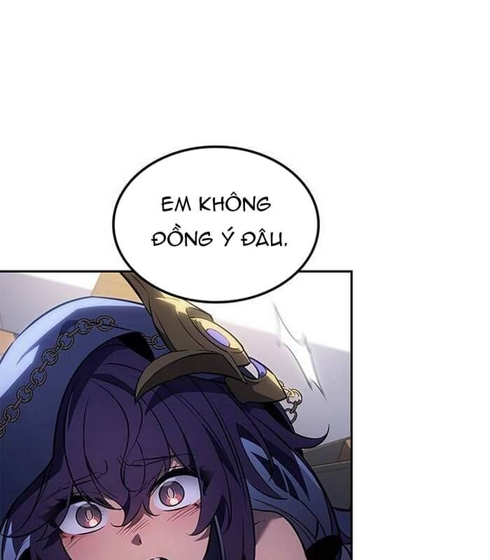 Truyện Tranh Solo Leveling Arise: Nguồn Gốc Của Thợ Săn trang 3