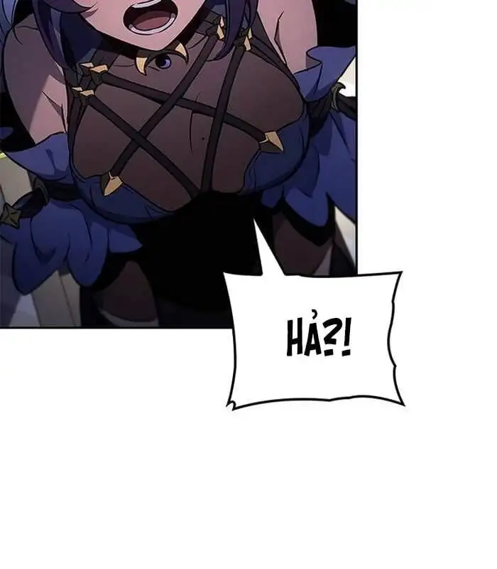 Truyện Tranh Solo Leveling Arise: Nguồn Gốc Của Thợ Săn trang 3