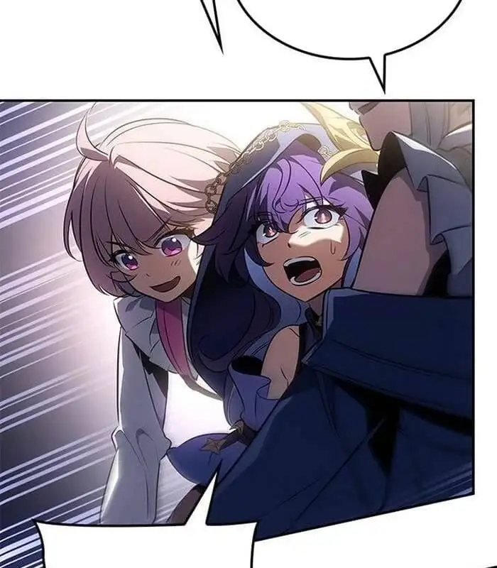 Truyện Tranh Solo Leveling Arise: Nguồn Gốc Của Thợ Săn trang 3