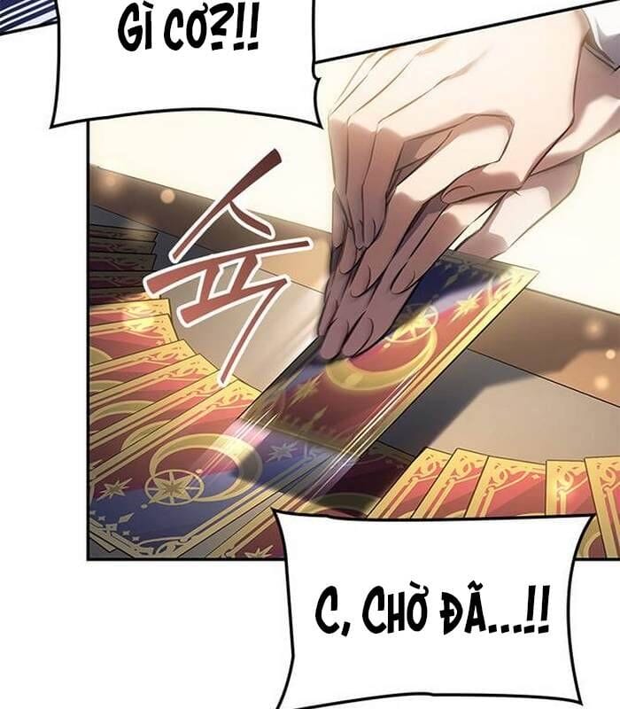 Truyện Tranh Solo Leveling Arise: Nguồn Gốc Của Thợ Săn trang 3