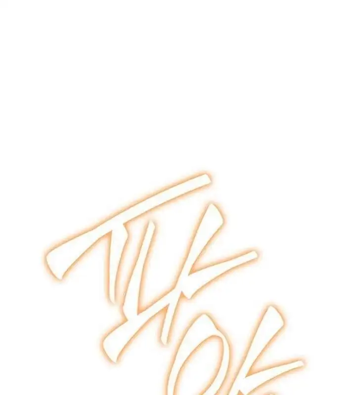 Truyện Tranh Solo Leveling Arise: Nguồn Gốc Của Thợ Săn trang 3