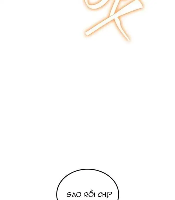 Truyện Tranh Solo Leveling Arise: Nguồn Gốc Của Thợ Săn trang 3