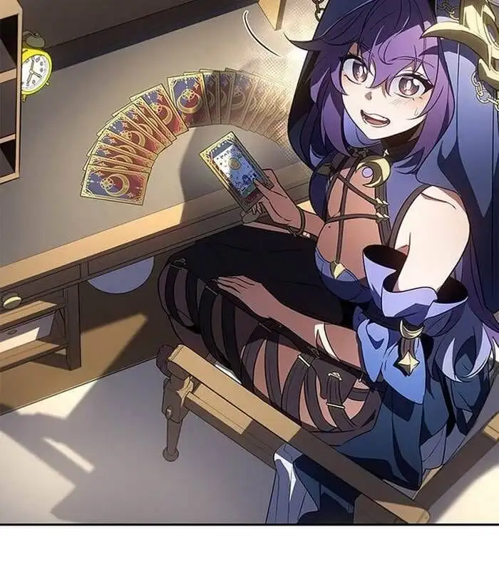 Truyện Tranh Solo Leveling Arise: Nguồn Gốc Của Thợ Săn trang 3