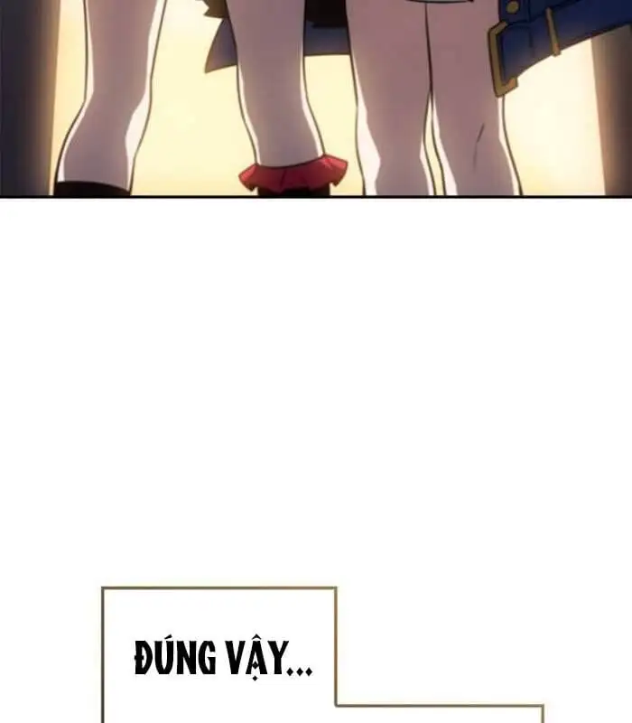 Truyện Tranh Solo Leveling Arise: Nguồn Gốc Của Thợ Săn trang 3