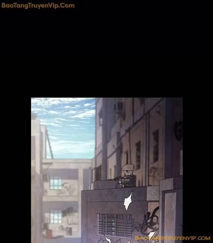 Truyện Tranh Solo Leveling Arise: Nguồn Gốc Của Thợ Săn trang 3